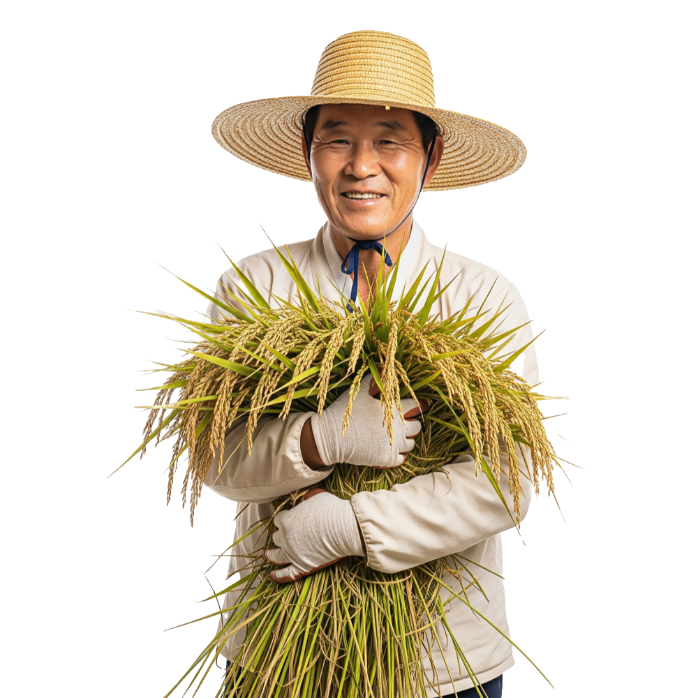 |주|농경 소개 이미지